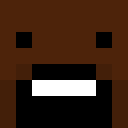 THELE_EXE's avatar