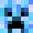 THEMACHINE555
