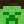 THEMONSTERNICK