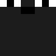 THE_DARK_KNIGH12