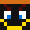 THE_DOT4
