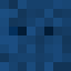 THE_MERCHANT_MC