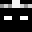 THE_NORHT