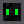THE_Zorzy