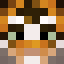 TIGERRRRRRRRRRR_