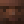 TIGROILBOSS