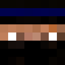 TIM's avatar