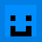 Image de profil du joueurTIQ_