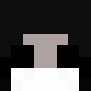 TISBEE