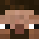 TISHOR132's avatar
