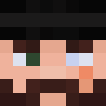TIXT2