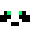 TJGives_Ls