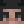 TKDGamer007