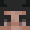 TKDGamer007
