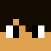 TKDMonster1 Minecraft Avatar
