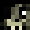 TKPunk