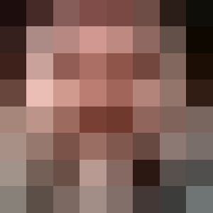 TLAUNCHER_xD