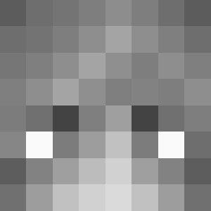 Avatar do usuário