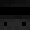 TMK__