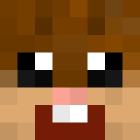 Image Perso
