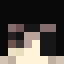 TMotako_