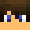 TNTMARKYSPARKY