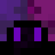 TNT_DE_BILL