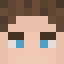 TNTrevor