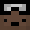 TOBY_TT