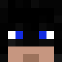 TOMMY's avatar