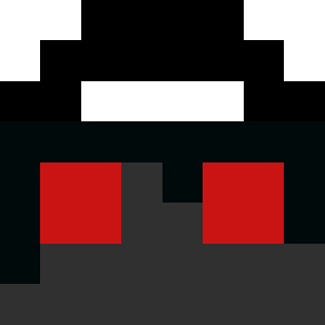 TOMMYmaster