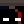 TONIX_