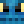 TONNO_GG