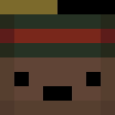 TOST's avatar