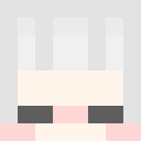 TOTAMAK's avatar