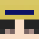 TOTO78963's avatar