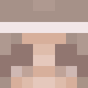 TPER's avatar