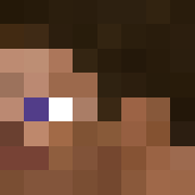 TPGWill