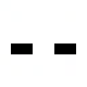 TPN7AD's avatar