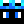 TPfabiofurious_