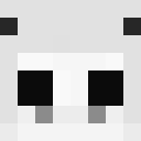 TRACKY1023's avatar