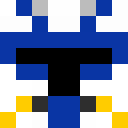 TRICERATOPS_TDT's avatar