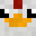 TTM_Samu's avatar