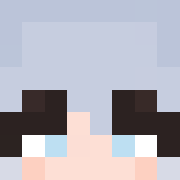 TTVardillaown Minecraft Avatar