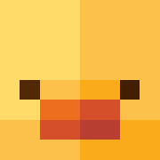 TTZMichael's avatar