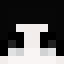 TT_matacpvp