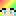 Avatar de TTsubasa58