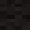 TVGaming