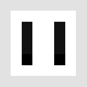 TWITCH_MarioMata