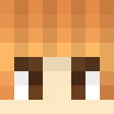 TWzaffert17's avatar